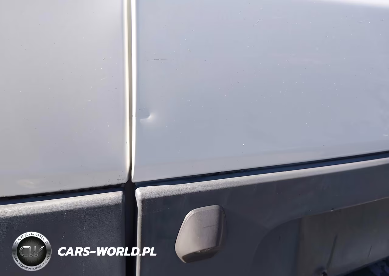 2018 Ford Transit-150 VIN:1FTYE1YM9JKB31189 - 11