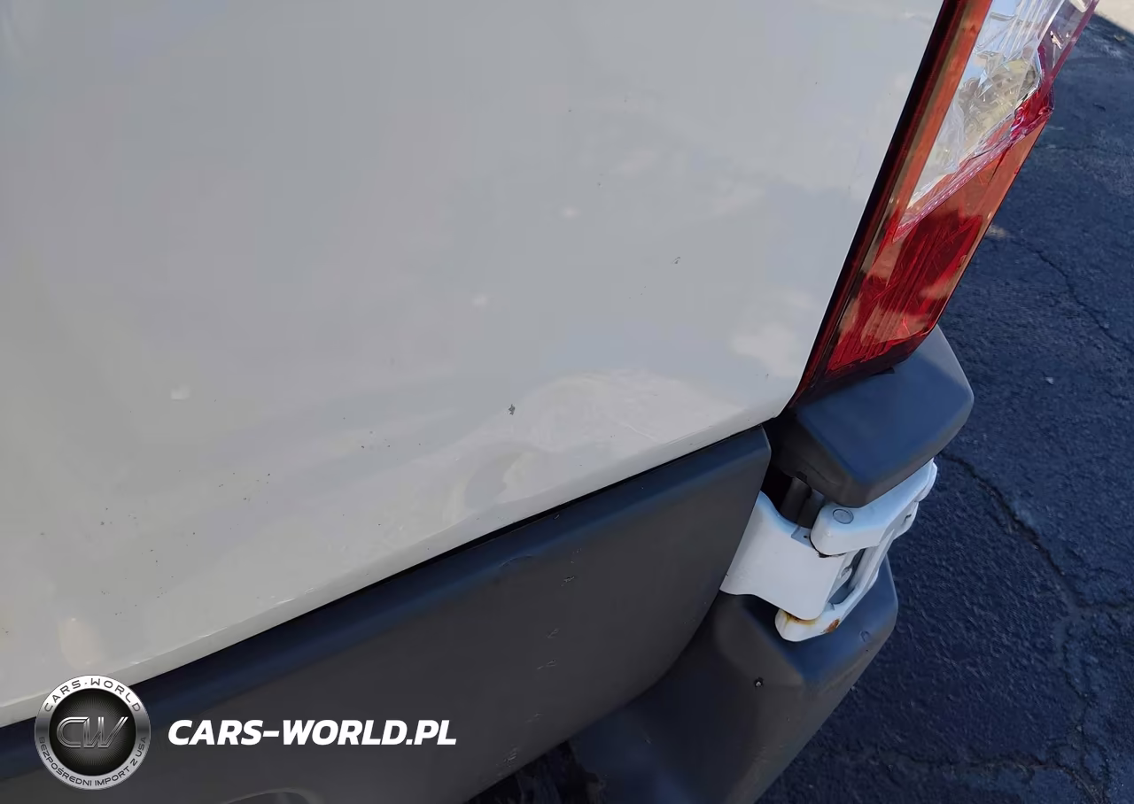 2018 Ford Transit-150 VIN:1FTYE1YM9JKB31189 - 13