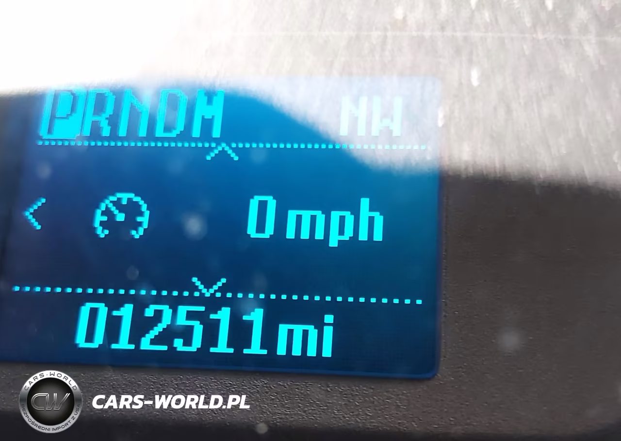 2018 Ford Transit-150 VIN:1FTYE1YM9JKB31189 - 19