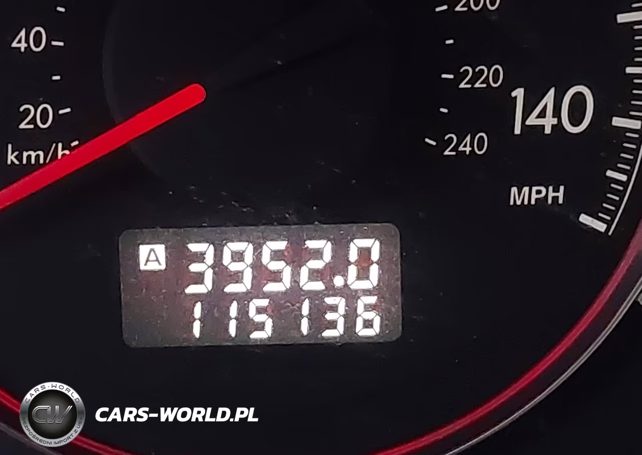 2009 Subaru Outback 2.5I VIN:4S4BP61C097344606 - 7