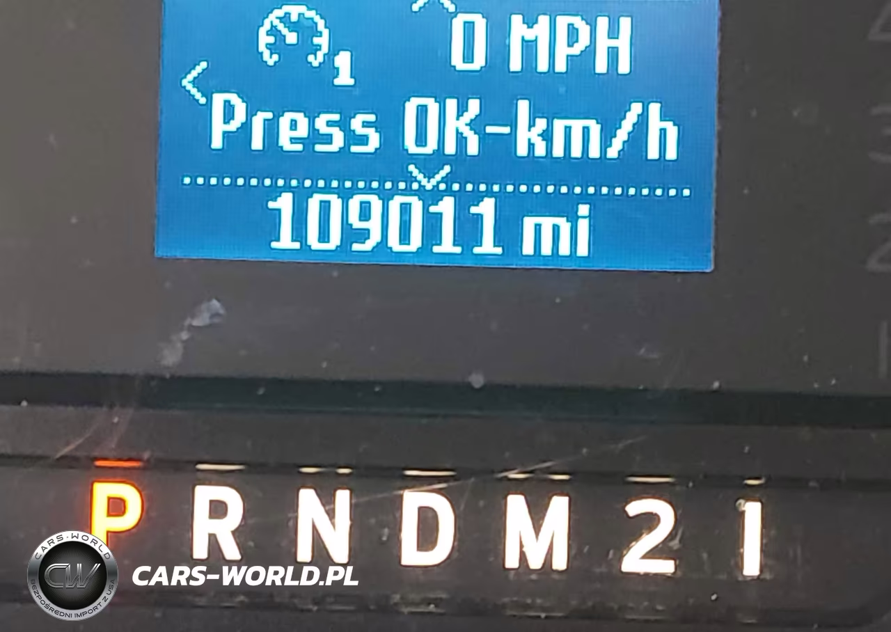 2019 Ford F-250 Xl VIN:1FT7W2B64KEF03062 - 15
