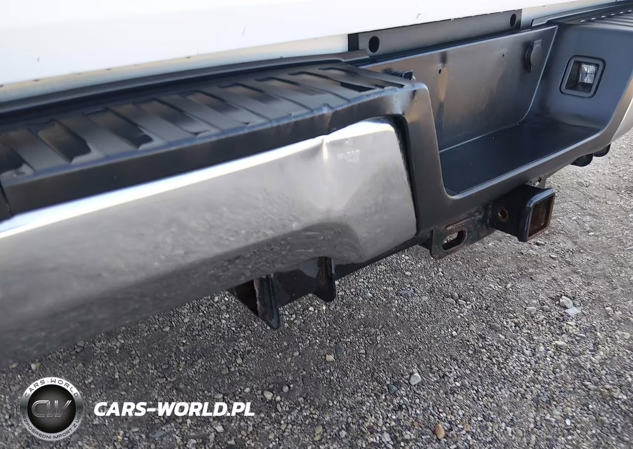 2019 Ford F-250 Xl VIN:1FT7W2B64KEF03062 - 6