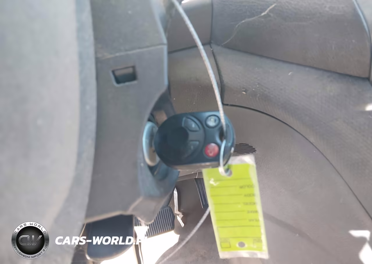 2015 Ford Transit Connect Xl VIN:NM0LS7E71F1216929 - 11