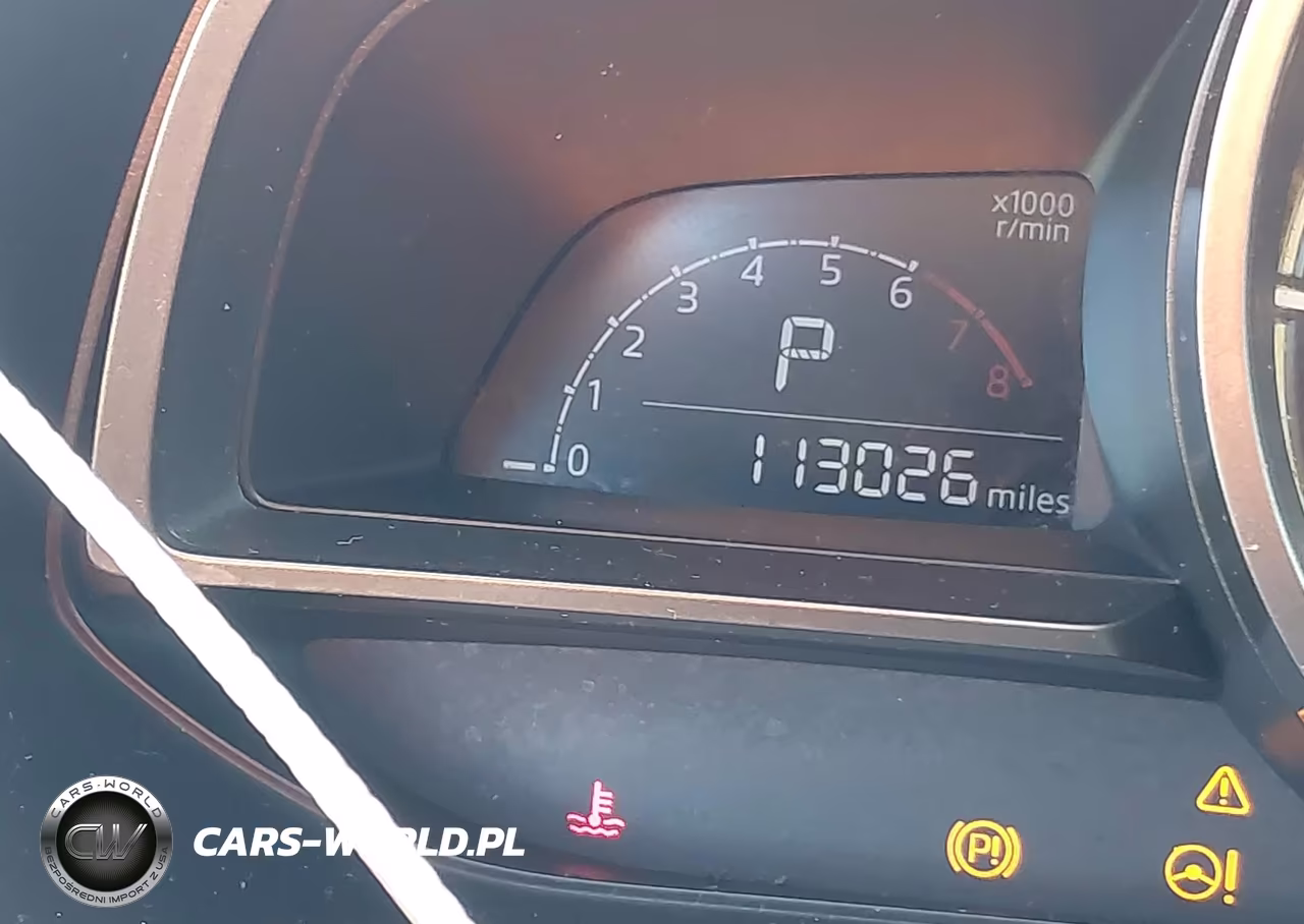 2018 Mazda Mazda3 Touring VIN:3MZBN1L35JM212992 - 15