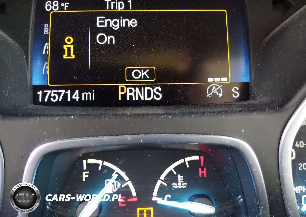 2017 Ford Escape Se VIN:1FMCU0GD2HUC75251 - 16