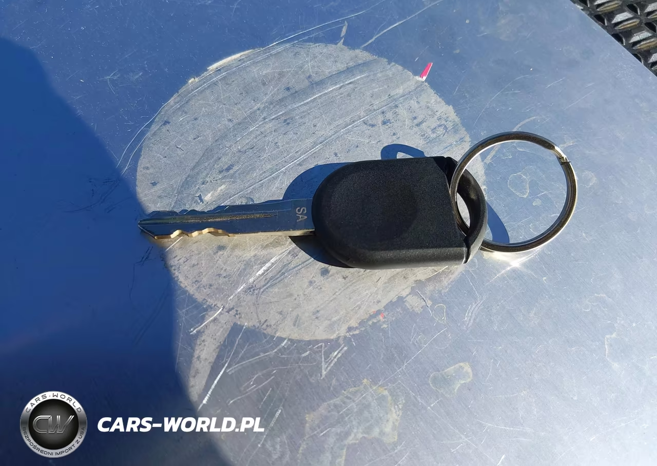 2008 Lincoln Mkz VIN:3LNHM28T98R620418 - 11