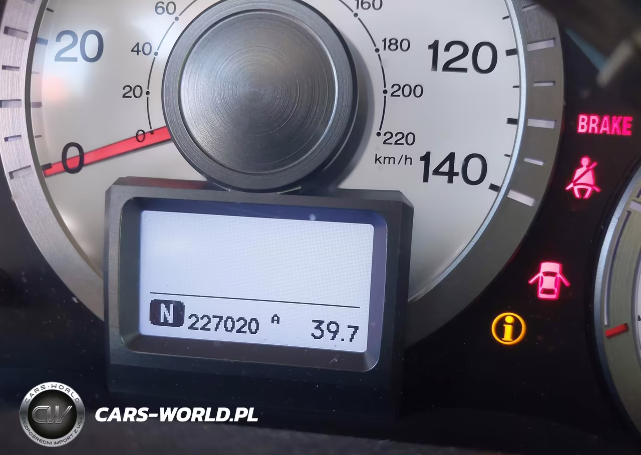 2011 Honda Pilot Touring VIN:5FNYF4H90BB092145 - 16
