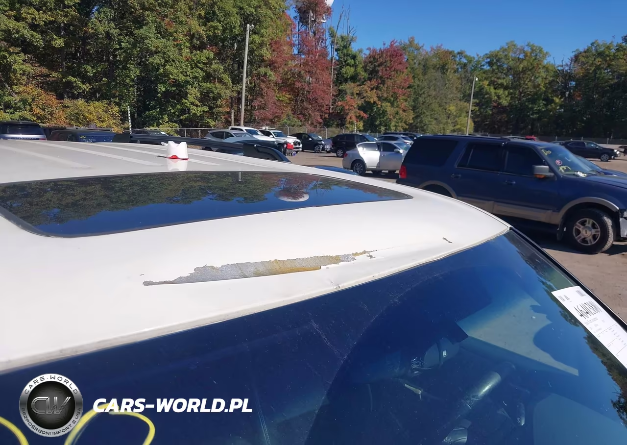 2011 Honda Pilot Touring VIN:5FNYF4H90BB092145 - 6
