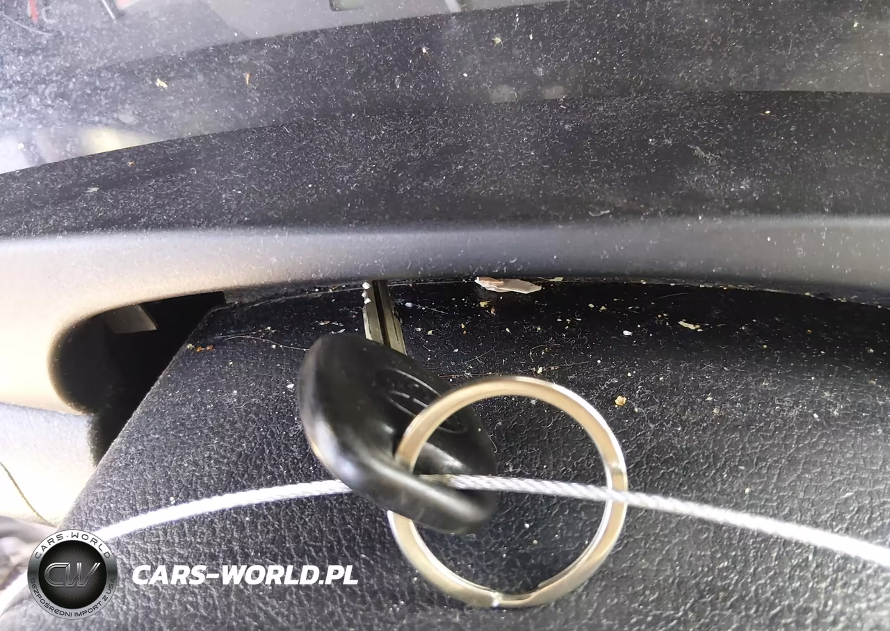 2011 Toyota Camry Se VIN:4T1BF3EK8BU135558 - 11