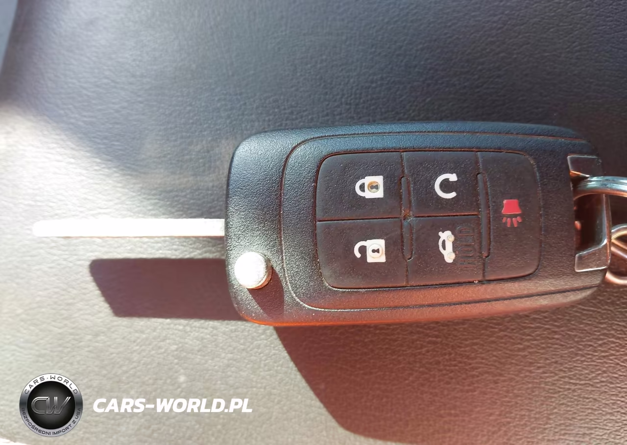 2015 Chevrolet Equinox 2Lt VIN:1GNFLGEKXFZ132442 - 11