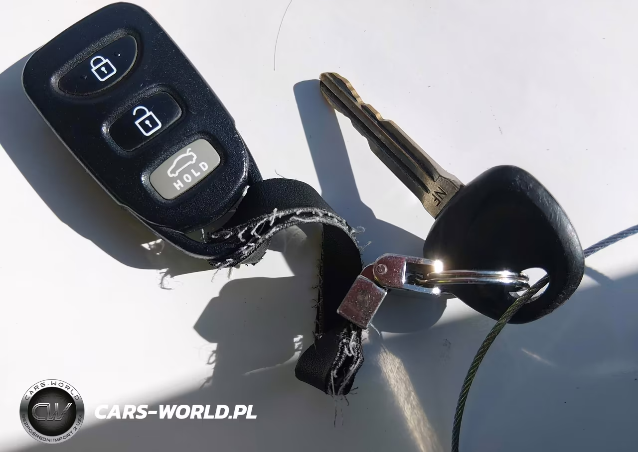 2013 Hyundai Elantra Limited VIN:KMHDH4AE0DU669276 - 11