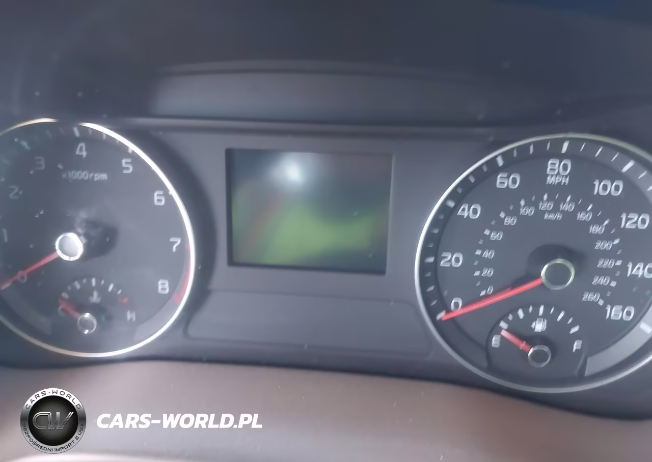 2021 Kia Forte Lxs VIN:3KPF24AD9ME335431 - 14