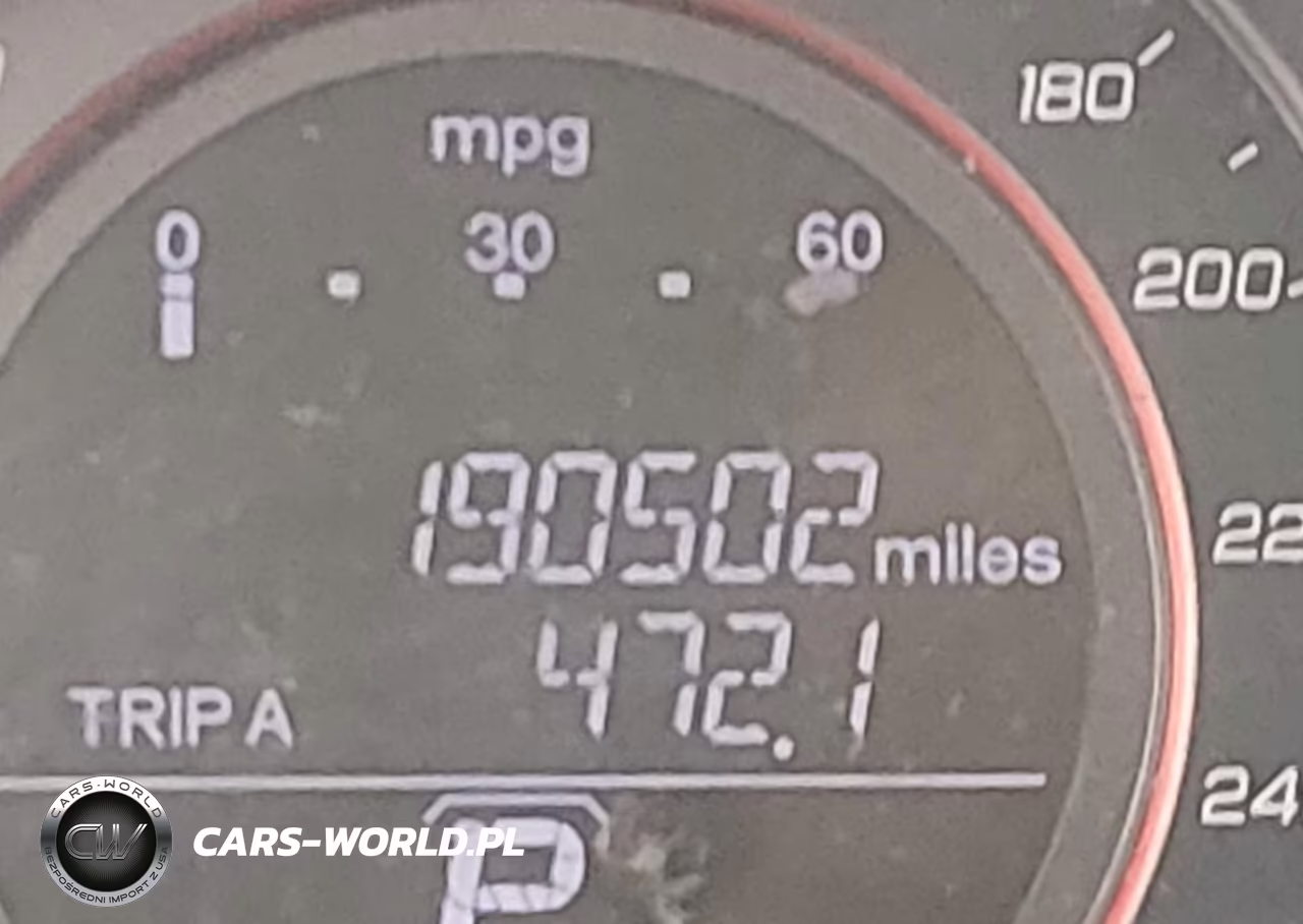 2015 Honda Accord Sport VIN:1HGCR2F58FA015108 - 15