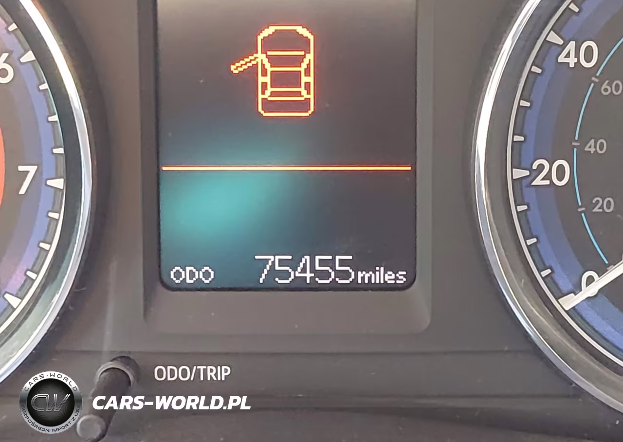 2018 Toyota Corolla Le VIN:2T1BURHEXJC123569 - 15
