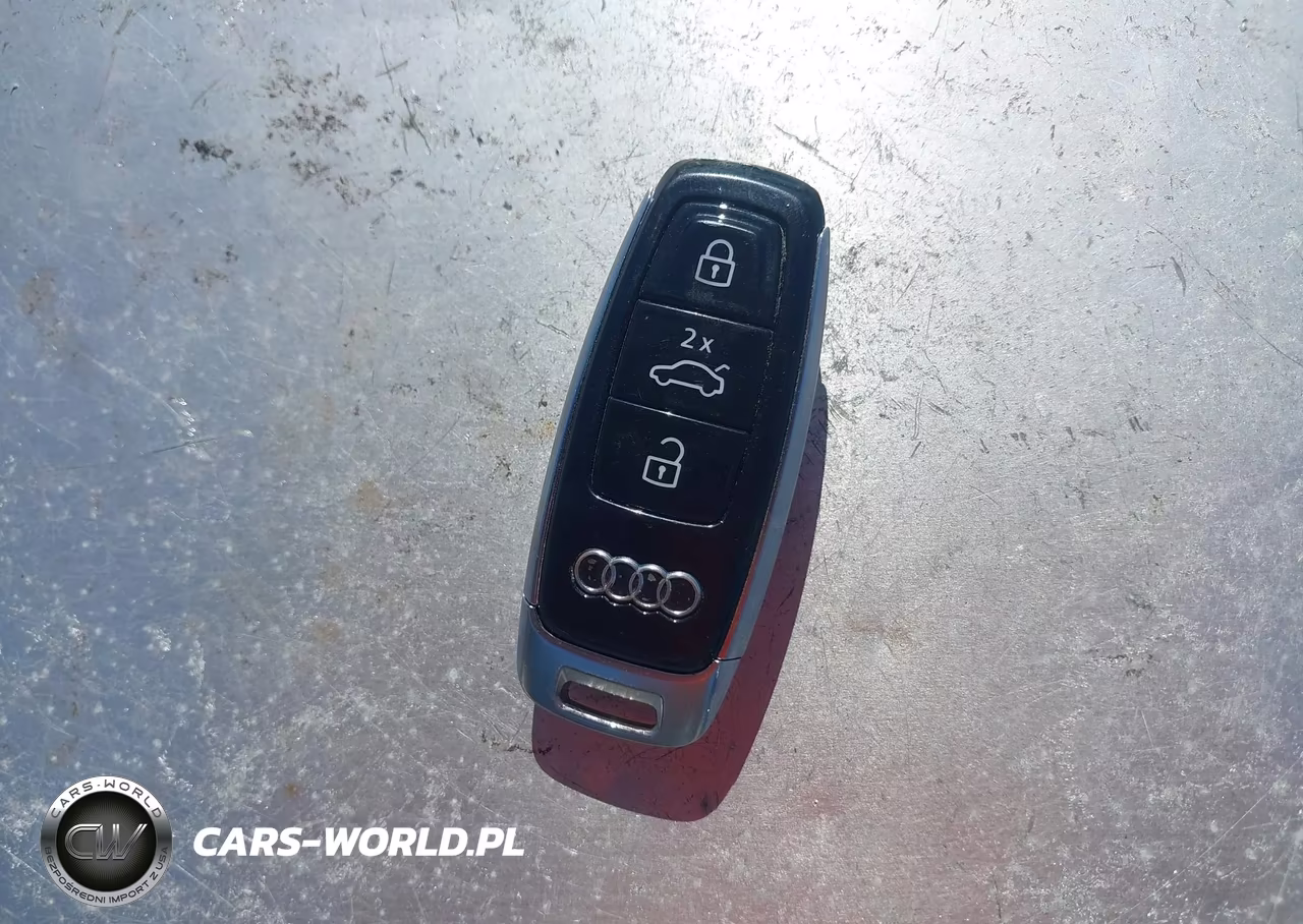 2022 Audi A6 Premium Plus 55 Tfsi Quattro S Tronic VIN:WAUL2BF22NN026330 - 11