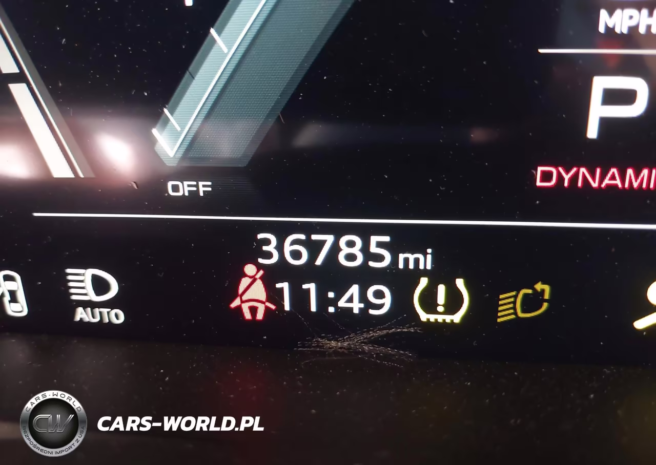 2022 Audi A6 Premium Plus 55 Tfsi Quattro S Tronic VIN:WAUL2BF22NN026330 - 16