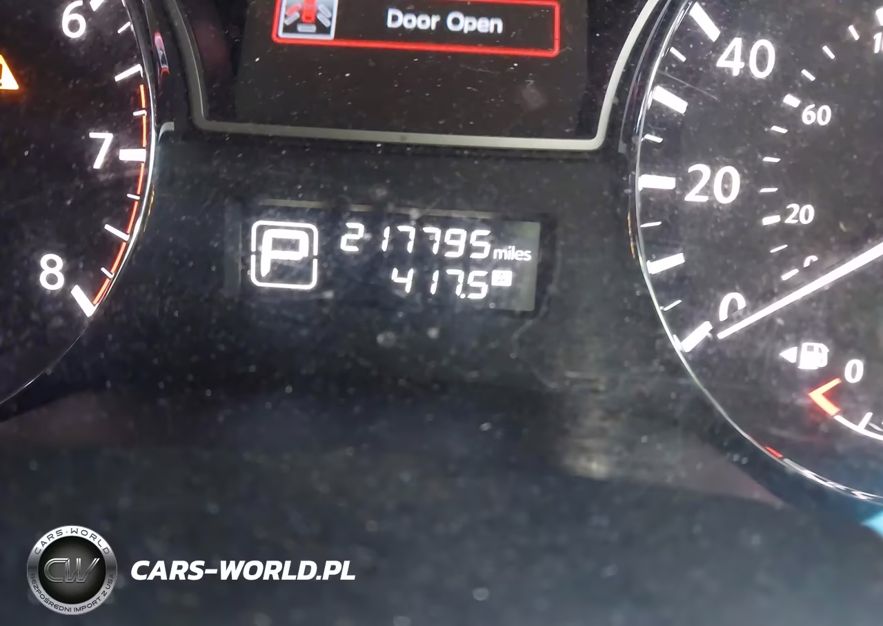 2015 Nissan Altima 2.5-2.5 S-2.5 Sl-2.5 Sv VIN:1N4AL3AP6FC262269 - 7