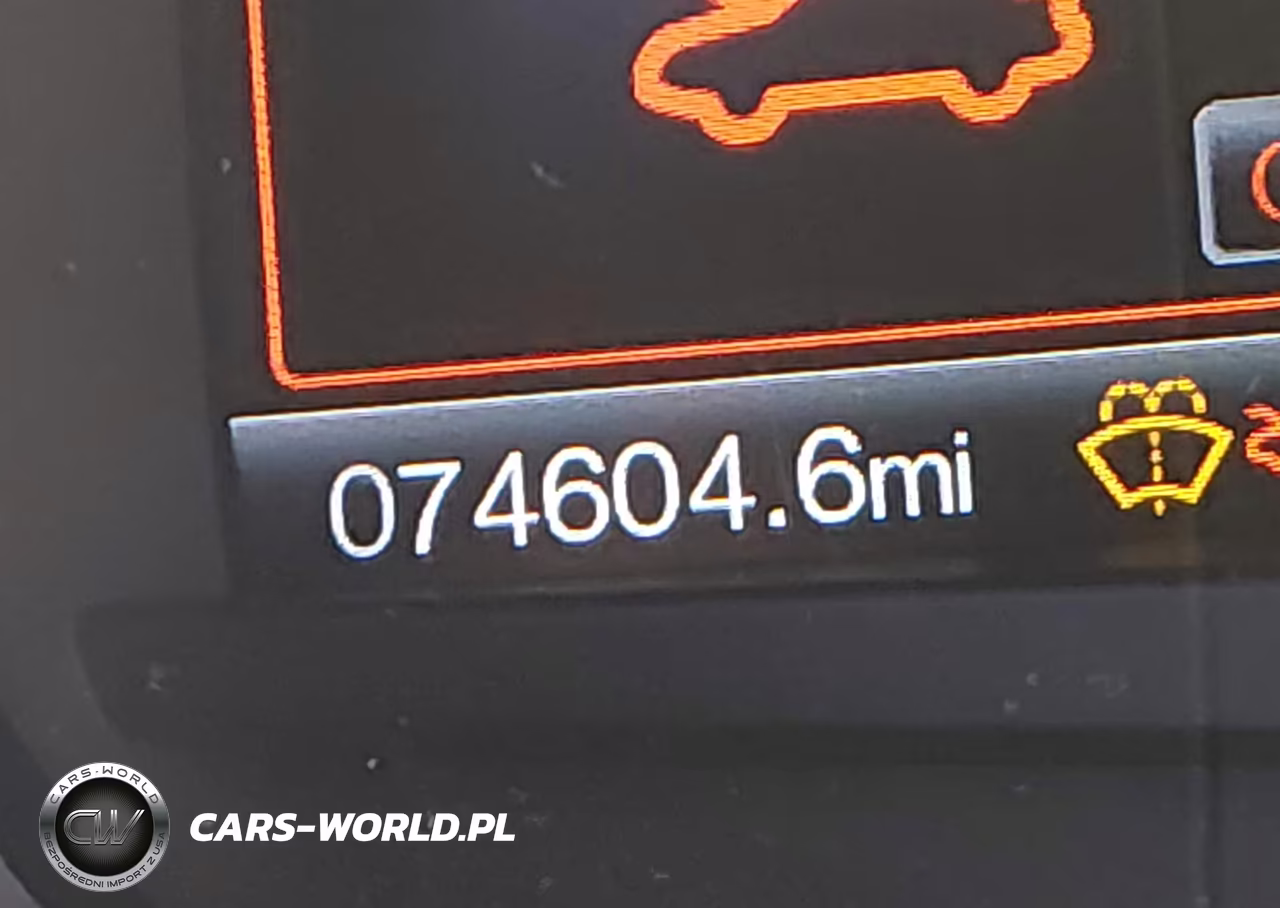 2017 Ford Edge Titanium VIN:2FMPK4K92HBB98971 - 15