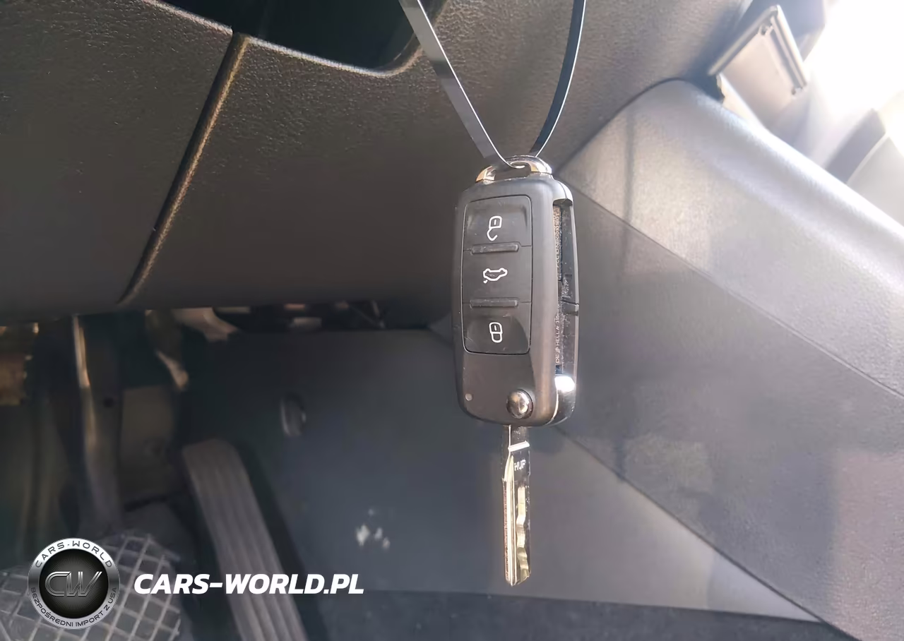 2012 Volkswagen Tiguan Se VIN:WVGAV7AX8CW536105 - 11