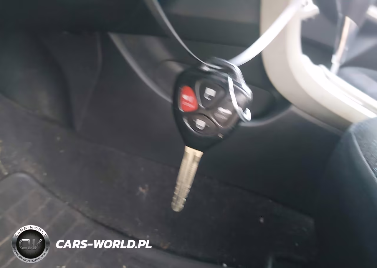 2010 Toyota Corolla S VIN:1NXBU4EE6AZ324939 - 11