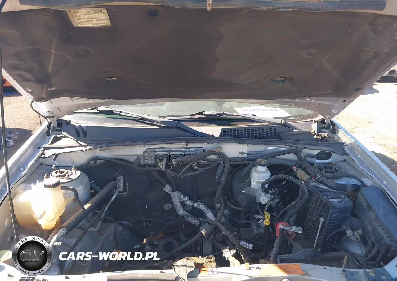 2010 Ford Escape Xlt VIN:1FMCU0D77AKD18370 - 10