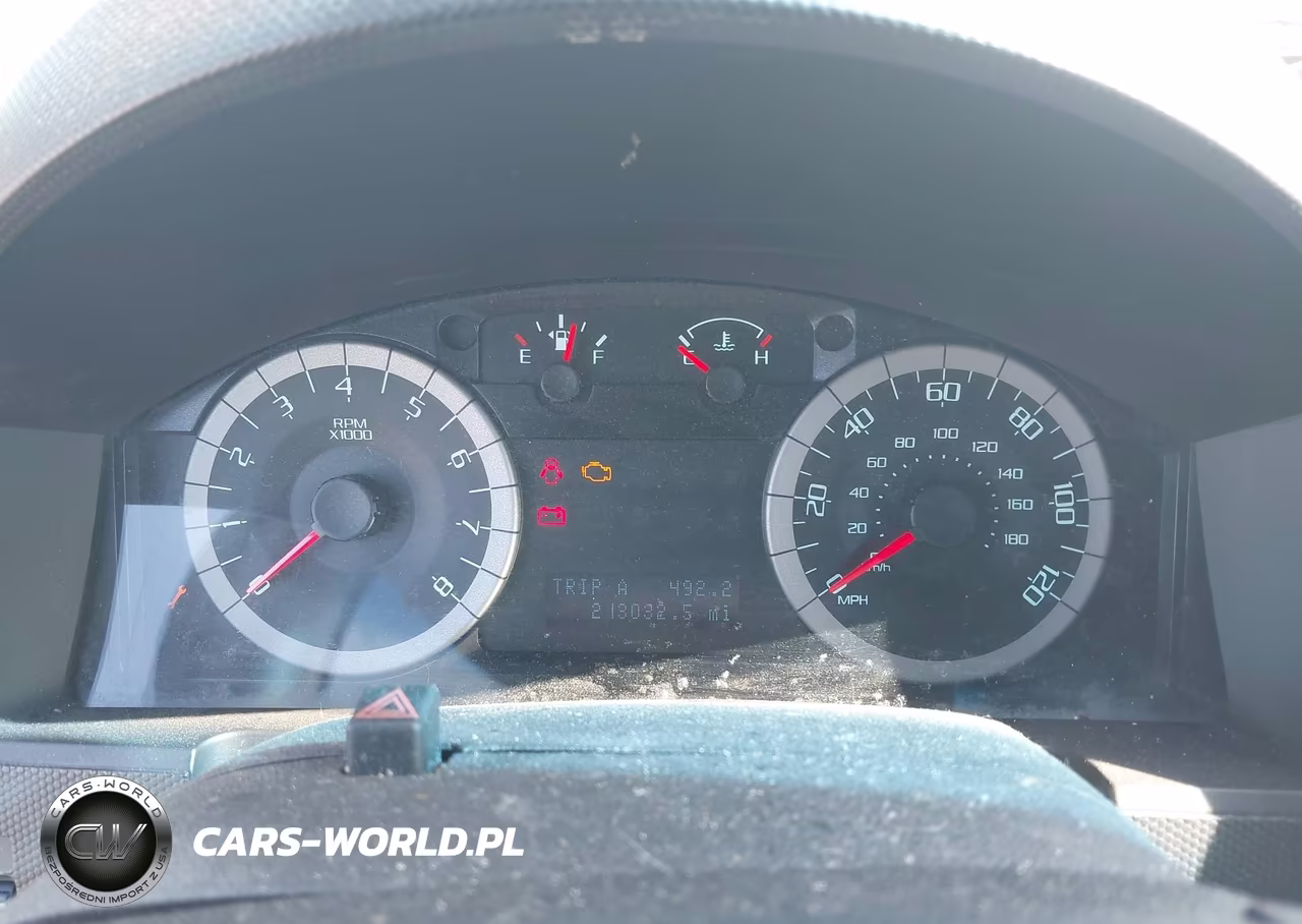 2010 Ford Escape Xlt VIN:1FMCU0D77AKD18370 - 7