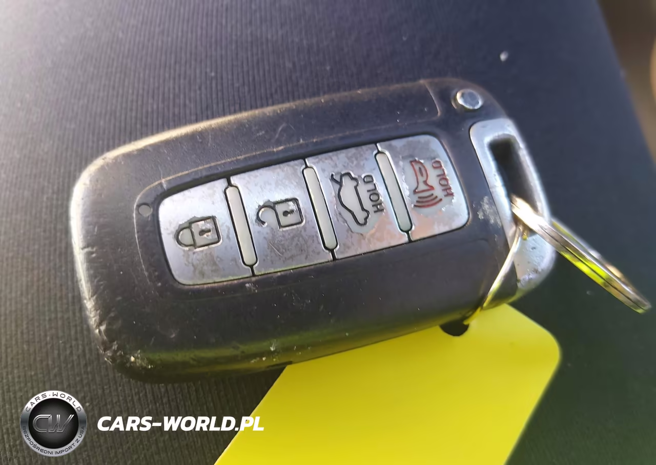 2011 Hyundai Sonata Limited VIN:5NPEC4AC8BH094972 - 11