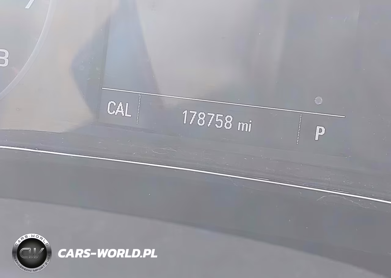 2017 Chevrolet Cruze Lt Auto VIN:3G1BE6SM5HS538140 - 15