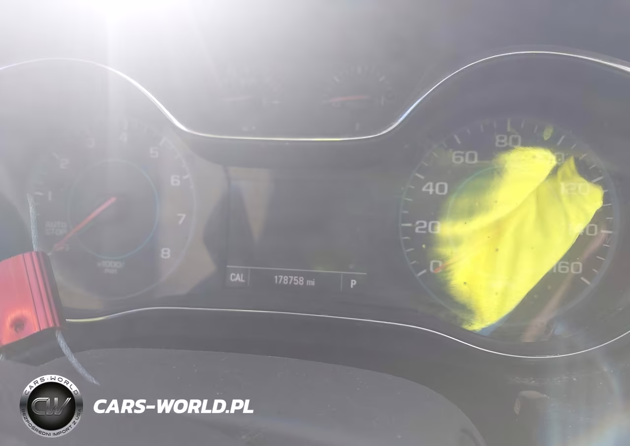 2017 Chevrolet Cruze Lt Auto VIN:3G1BE6SM5HS538140 - 7