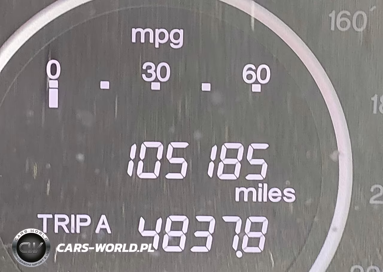 2016 Honda Cr-V Ex VIN:2HKRM4H56GH648264 - 15
