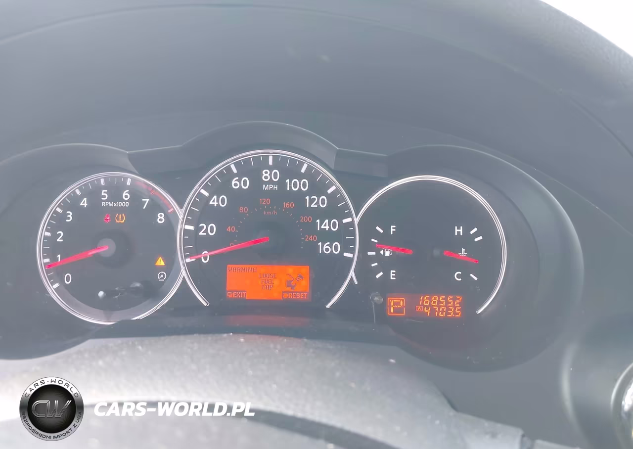 2011 Nissan Altima 2.5 S VIN:1N4AL2AP4BC182988 - 7