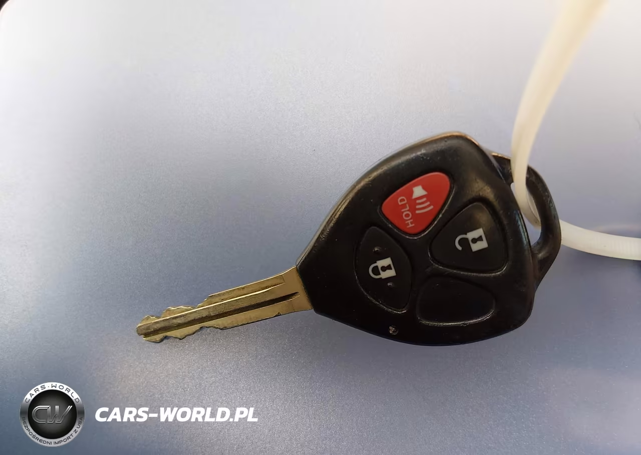 2014 Toyota Yaris Se (Tmc-Cbu Plant) VIN:JTDKTUD39ED592557 - 11