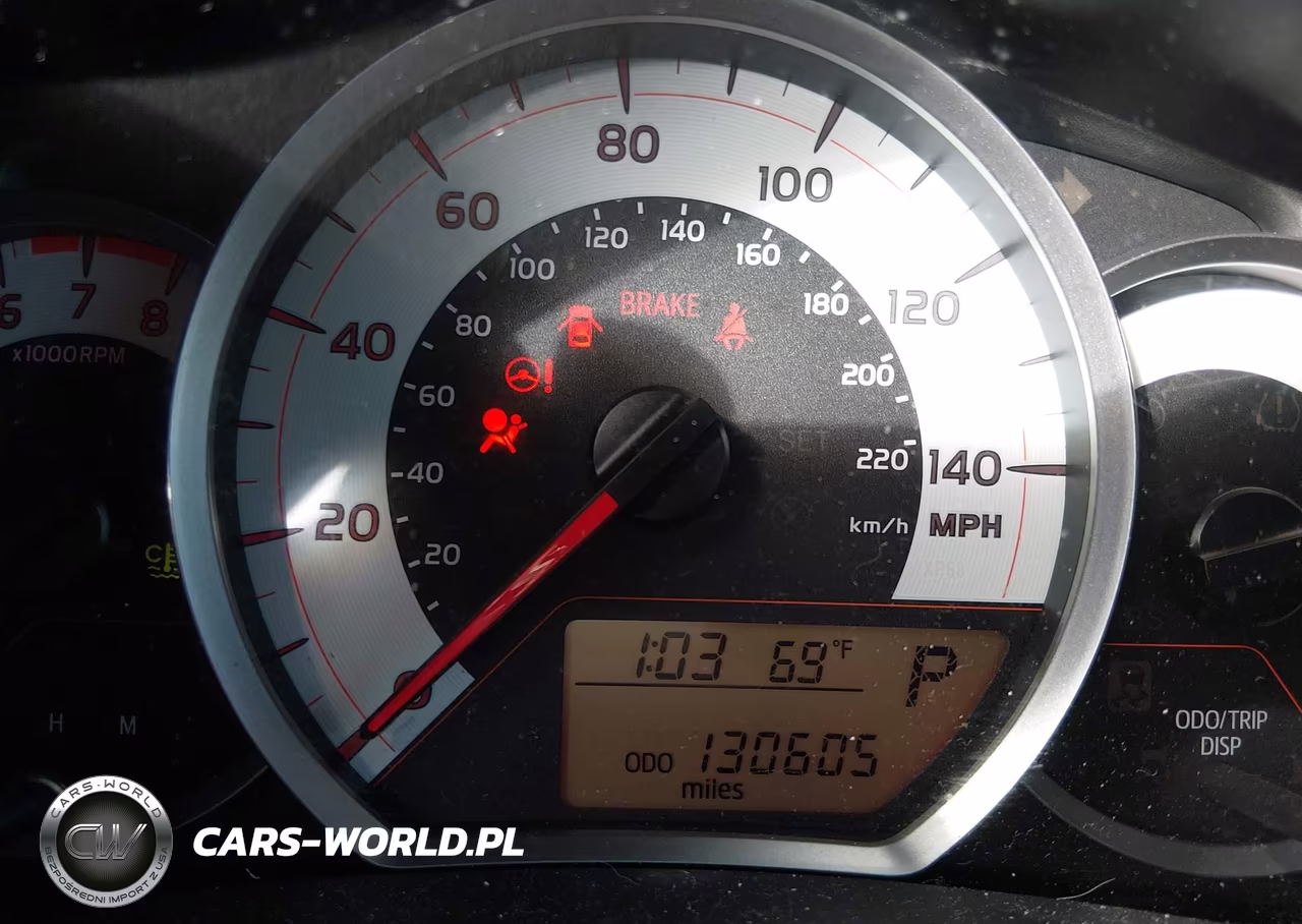 2014 Toyota Yaris Se (Tmc-Cbu Plant) VIN:JTDKTUD39ED592557 - 7
