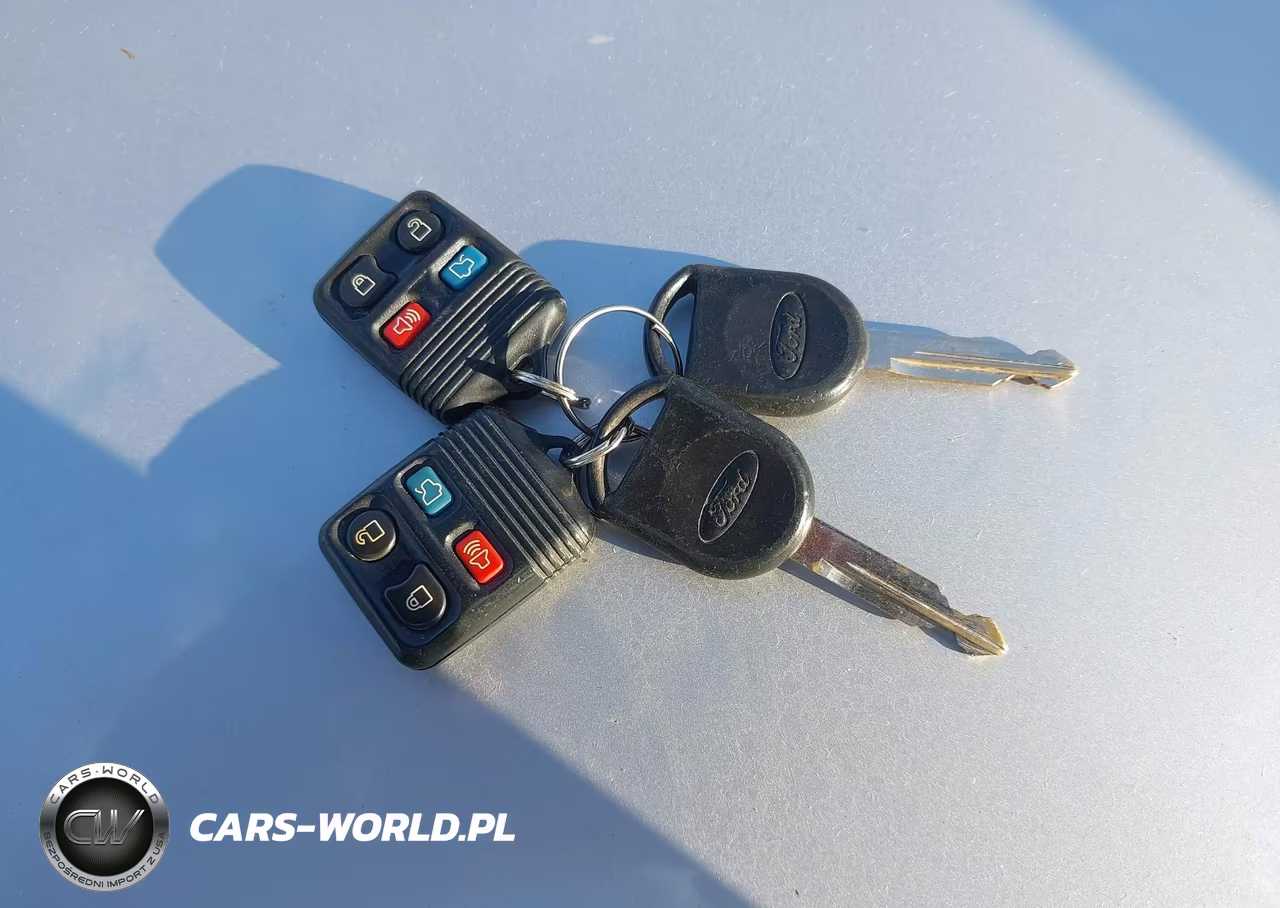 2010 Ford Focus Se VIN:1FAHP3FNXAW136143 - 11
