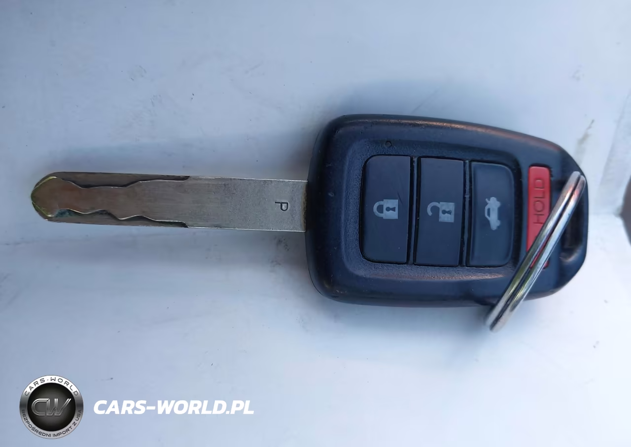 2018 Honda Civic Lx VIN:2HGFC2F52JH587736 - 11