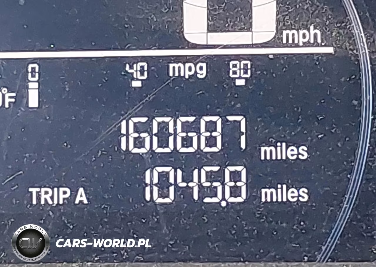 2018 Honda Civic Lx VIN:2HGFC2F52JH587736 - 15