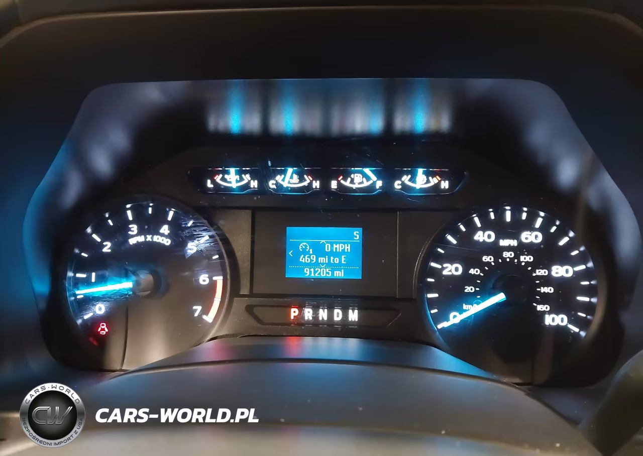 2022 Ford F-250 Xl VIN:1FTBF2BNXNEC18663 - 7