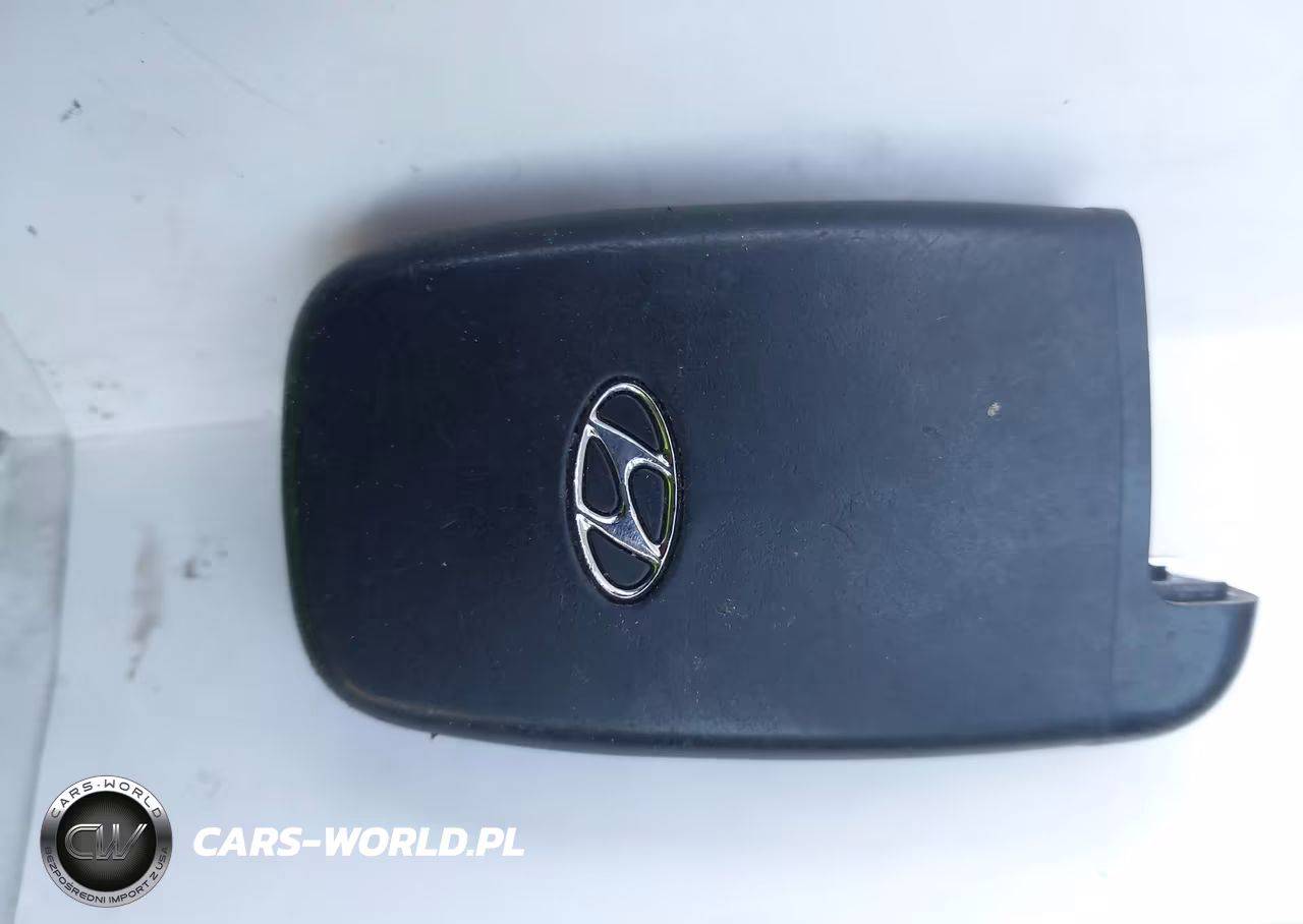 2015 Hyundai Sonata Hybrid Limited VIN:KMHEC4A46FA119868 - 11