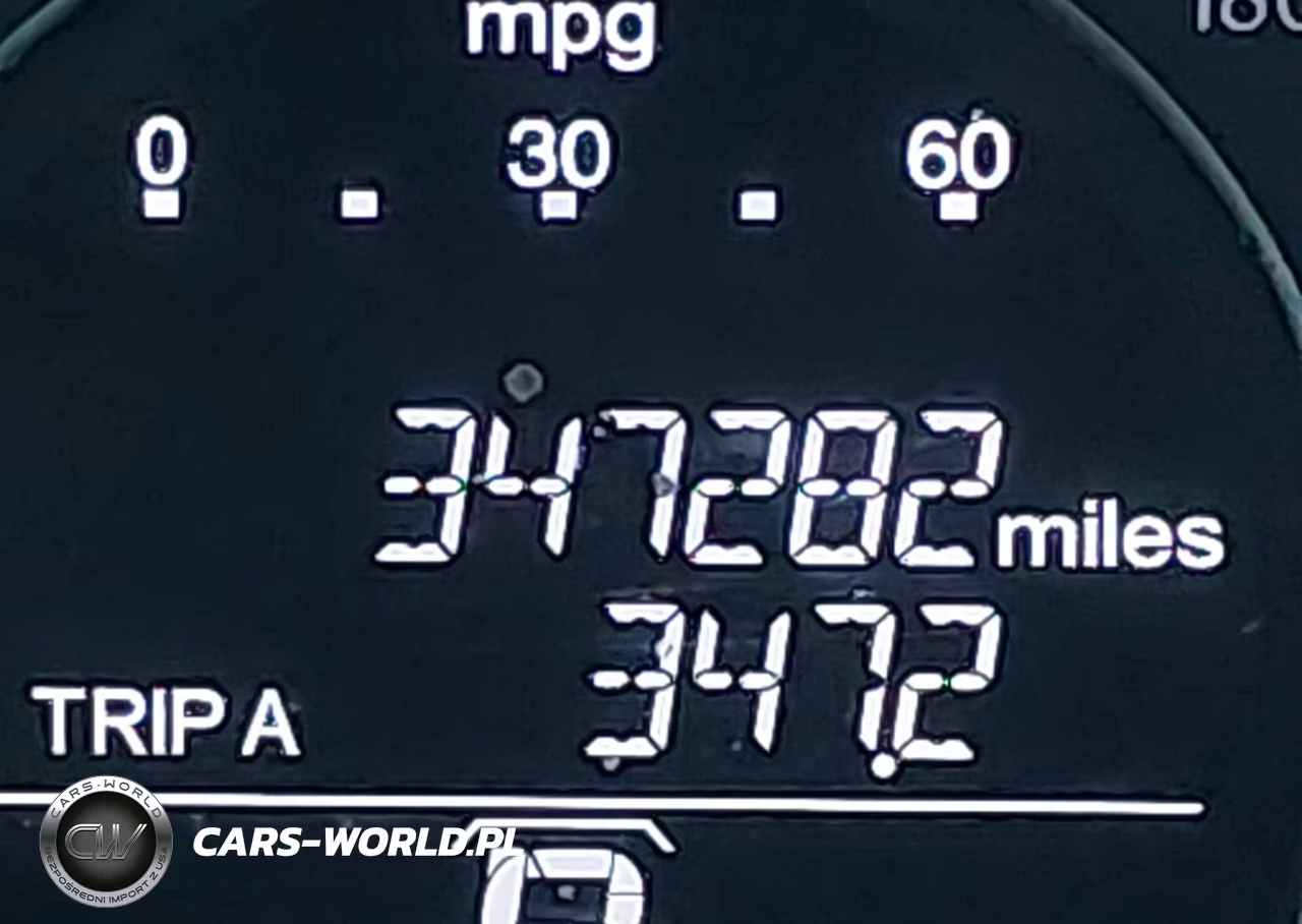 2013 Honda Accord Lx VIN:1HGCR2F34DA233137 - 15