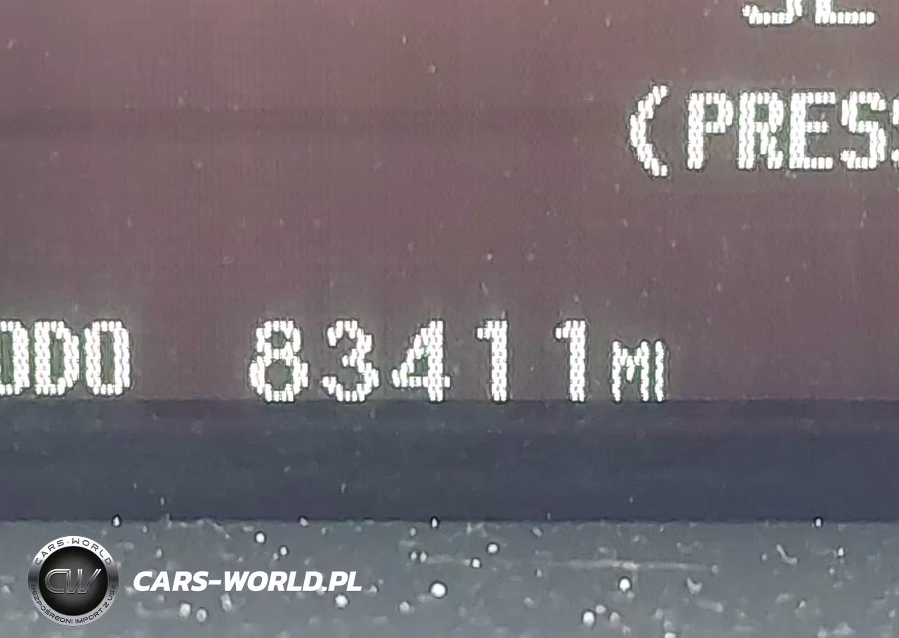2011 Toyota Prius VIN:JTDKN3DU0B0264640 - 15