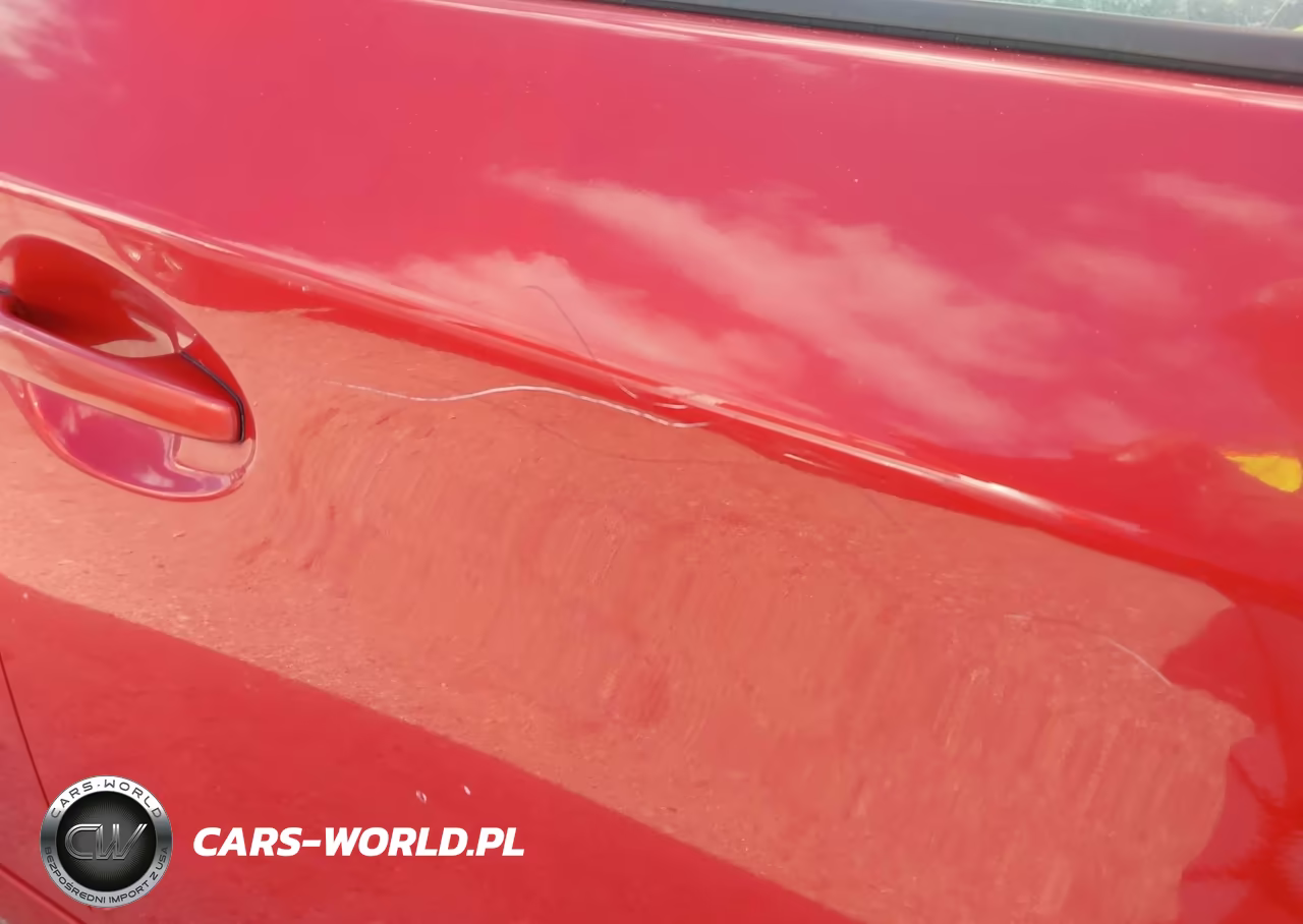 2011 Toyota Prius VIN:JTDKN3DU0B0264640 - 6