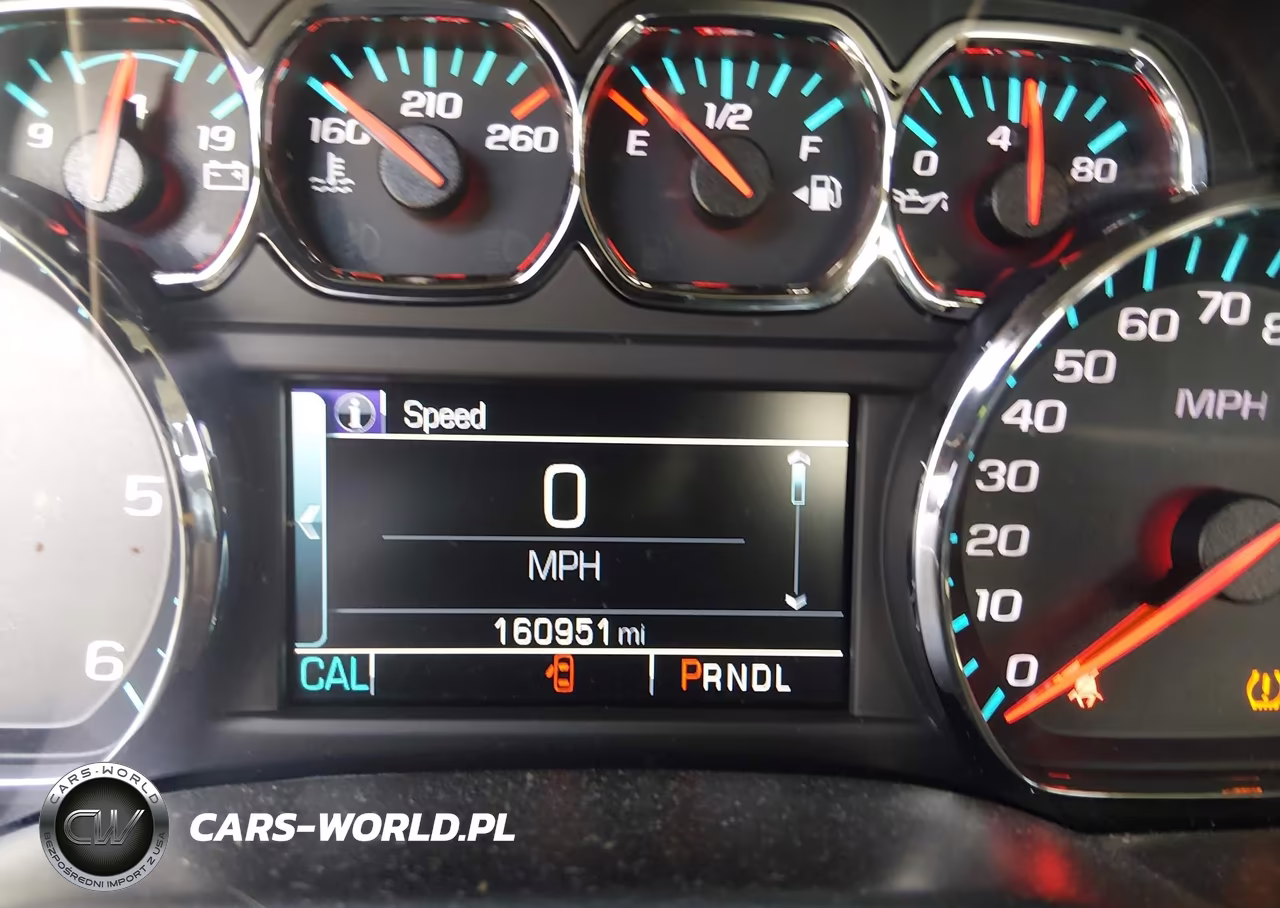 2019 Chevrolet Silverado 1500 Ld Lt VIN:2GCRCPECXK1143507 - 15