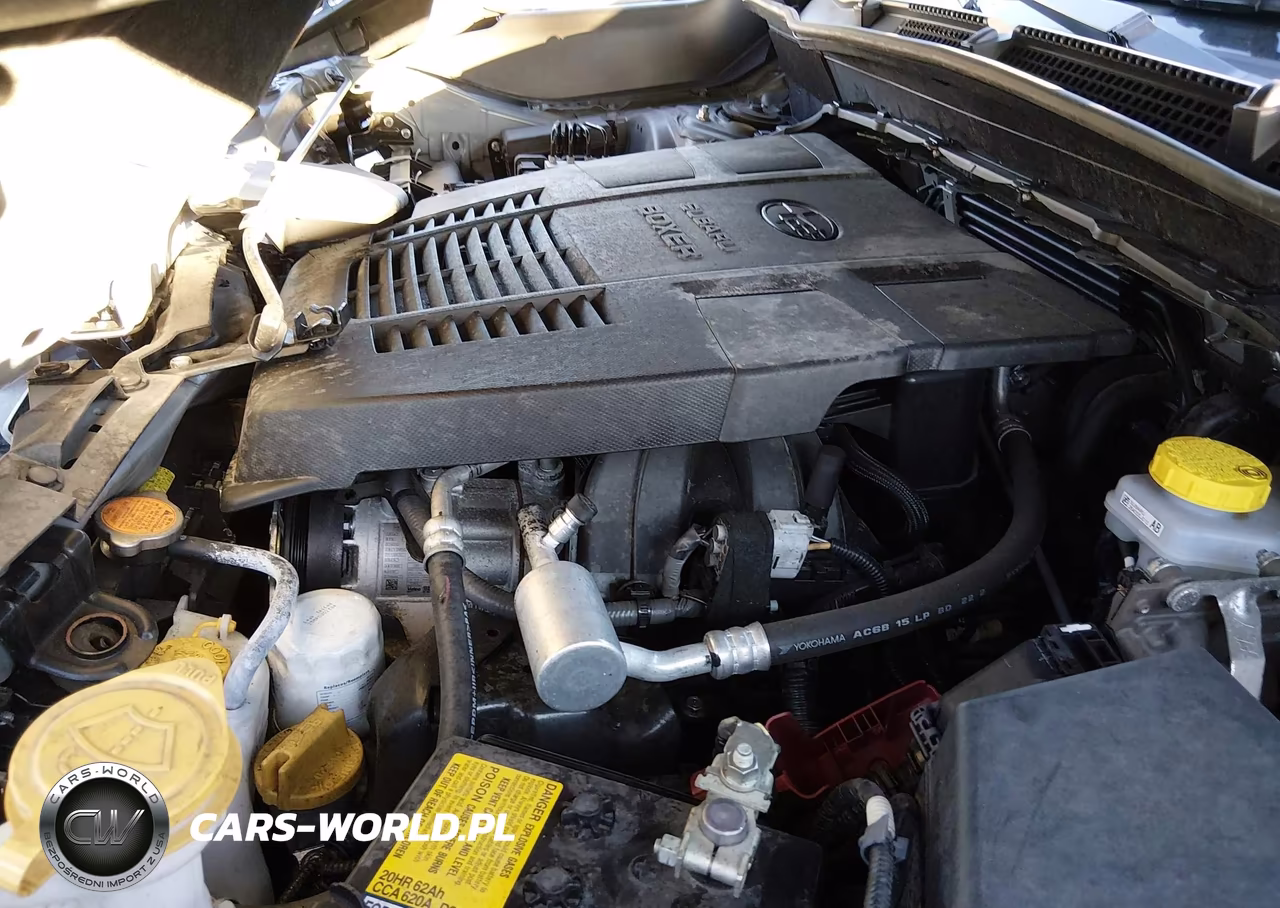 2022 Subaru Forester Touring VIN:JF2SKARC0NH503852 - 10