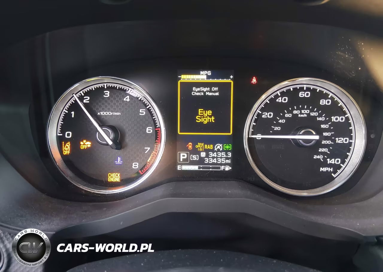 2022 Subaru Forester Touring VIN:JF2SKARC0NH503852 - 7