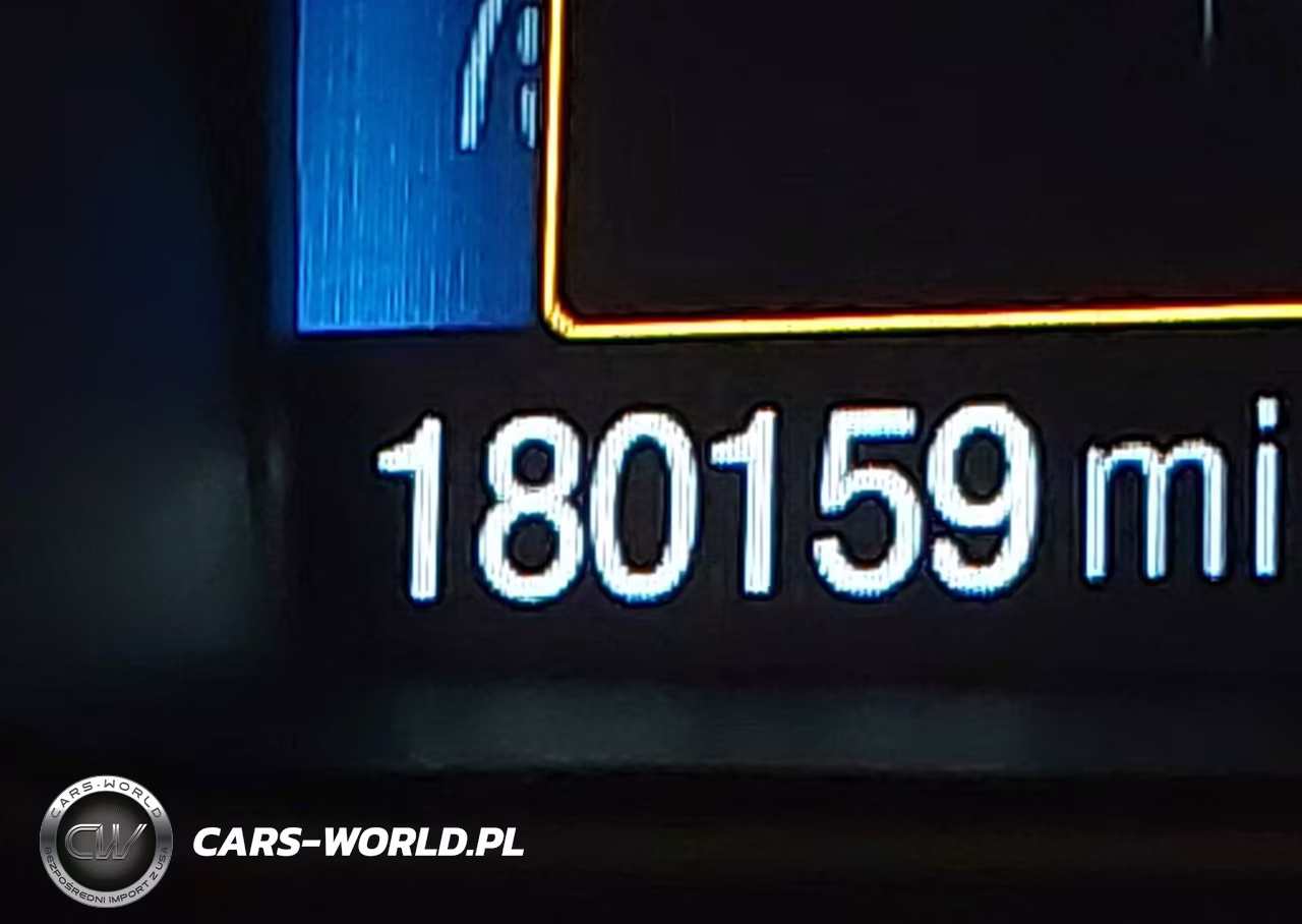 2018 Ford Escape Se VIN:1FMCU9GD2JUA30945 - 7
