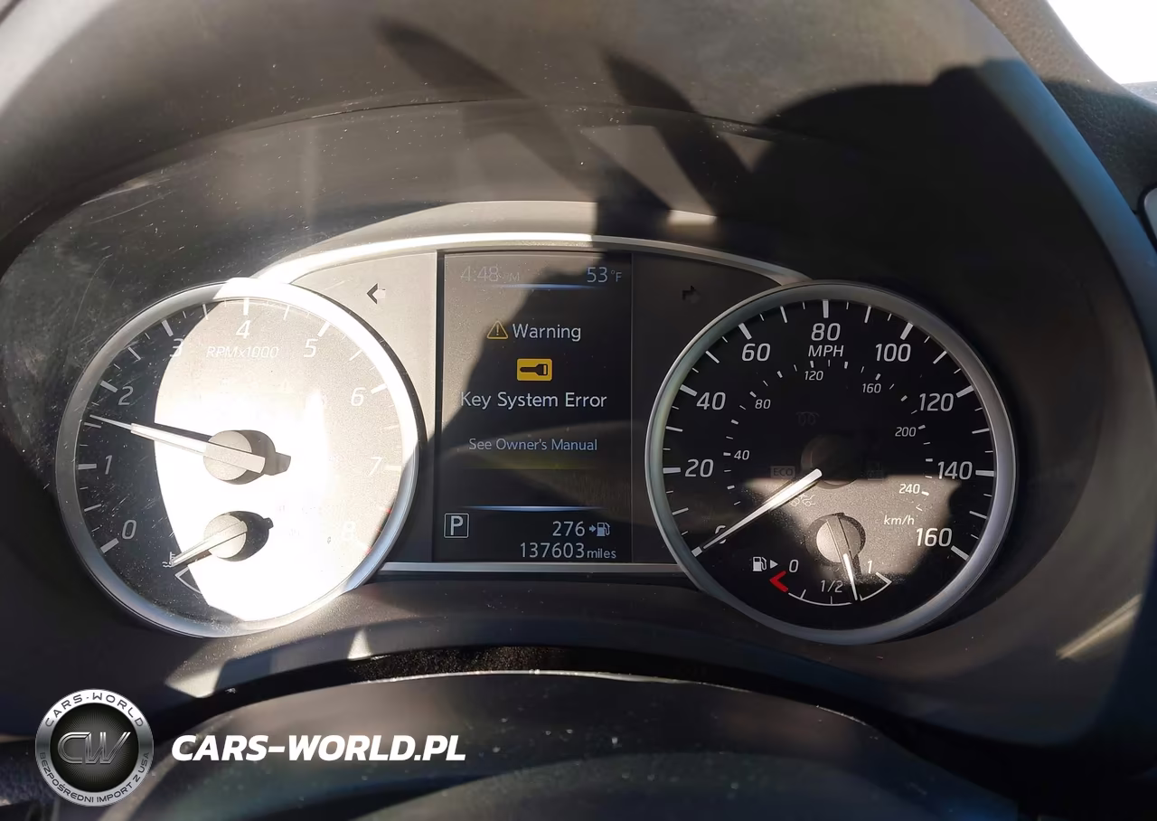 2016 Nissan Sentra Fe+ S-S-Sl-Sr-Sv VIN:3N1AB7AP3GL641131 - 7