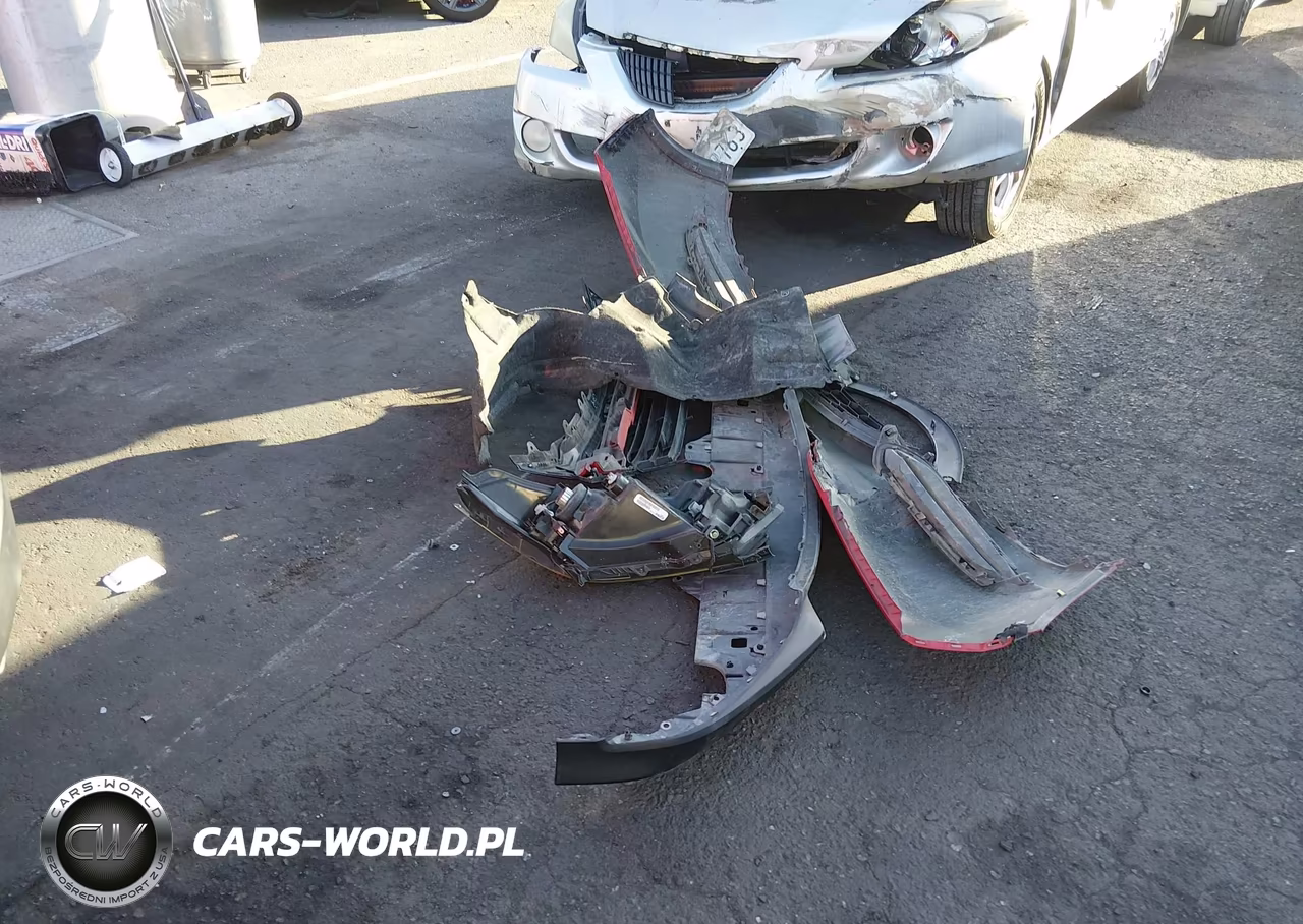 2017 Honda Hr-V Lx VIN:3CZRU5H33HG702421 - 12