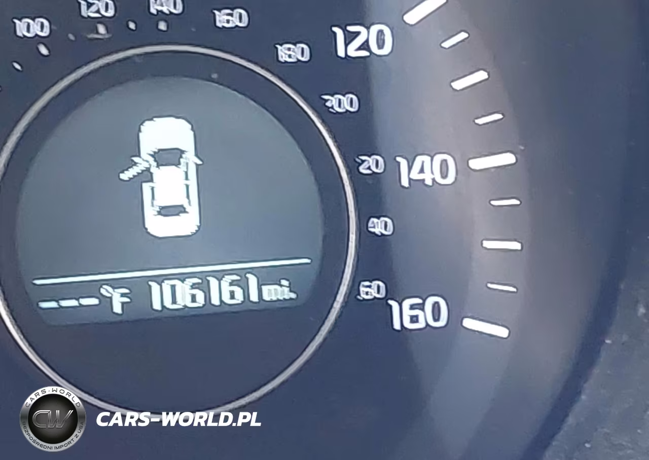 2015 Kia Optima Lx VIN:KNAGM4A74F5560313 - 7