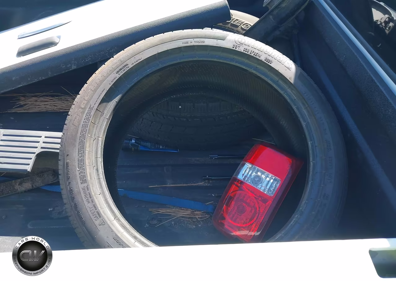 2011 Ford Ranger Xl VIN:1FTKR1ED0BPB06457 - 13