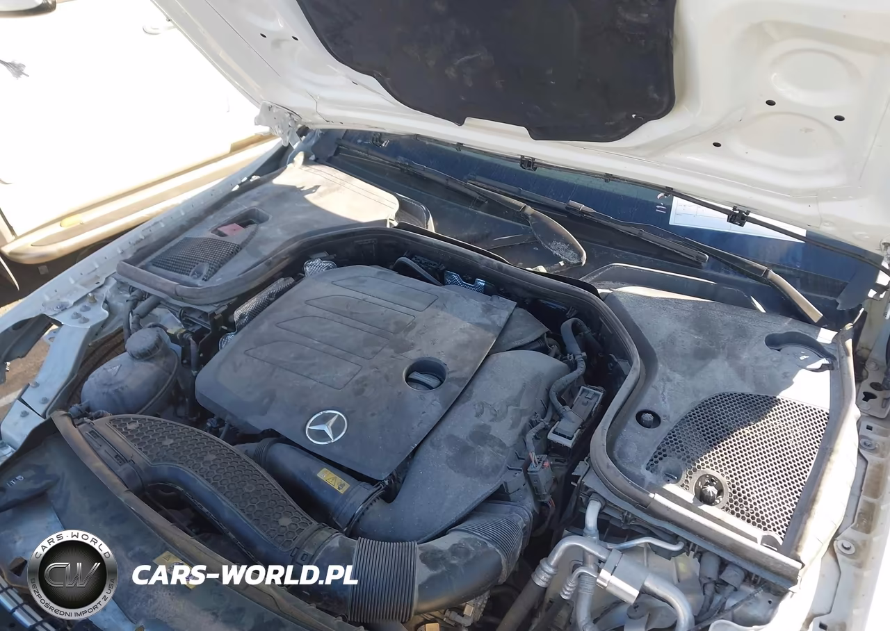2023 Mercedes-Benz E 350 4Matic VIN:W1KZF8EB0PB184374 - 10